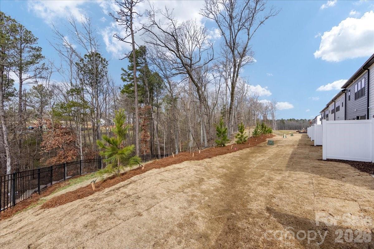 Southbridge - Residential