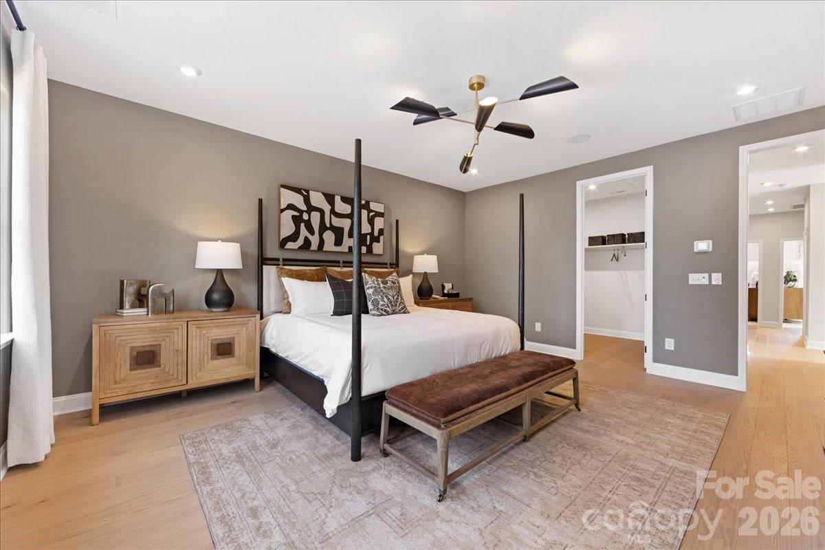 Southbridge - Residential