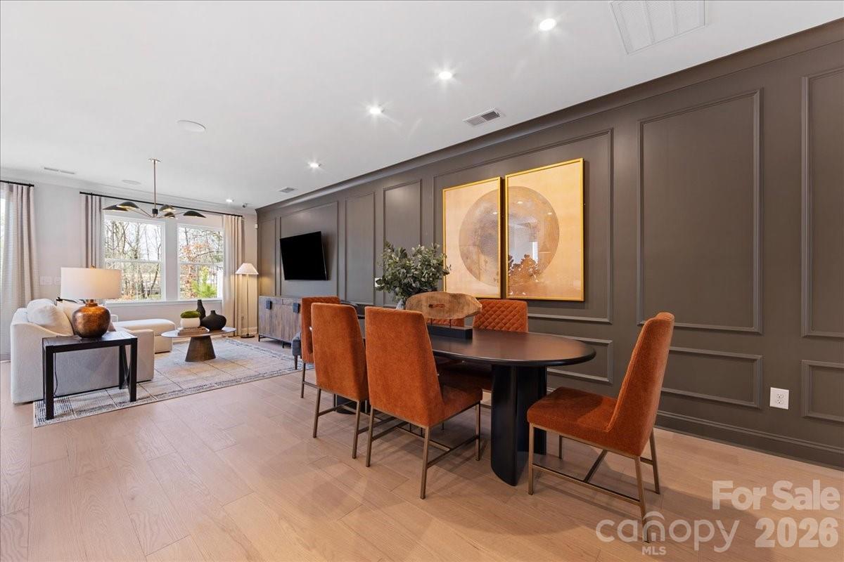 Southbridge - Residential