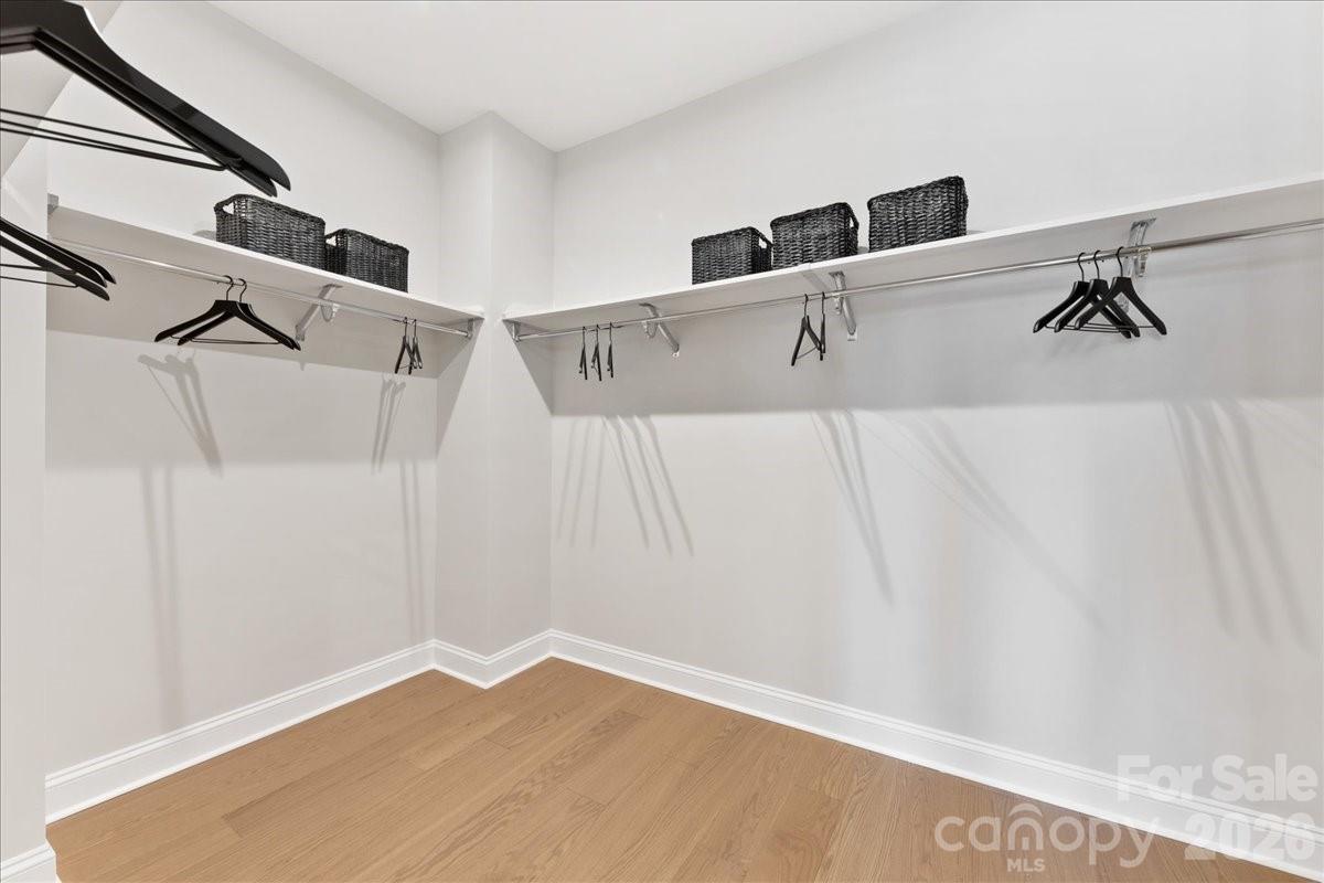 Southbridge - Residential