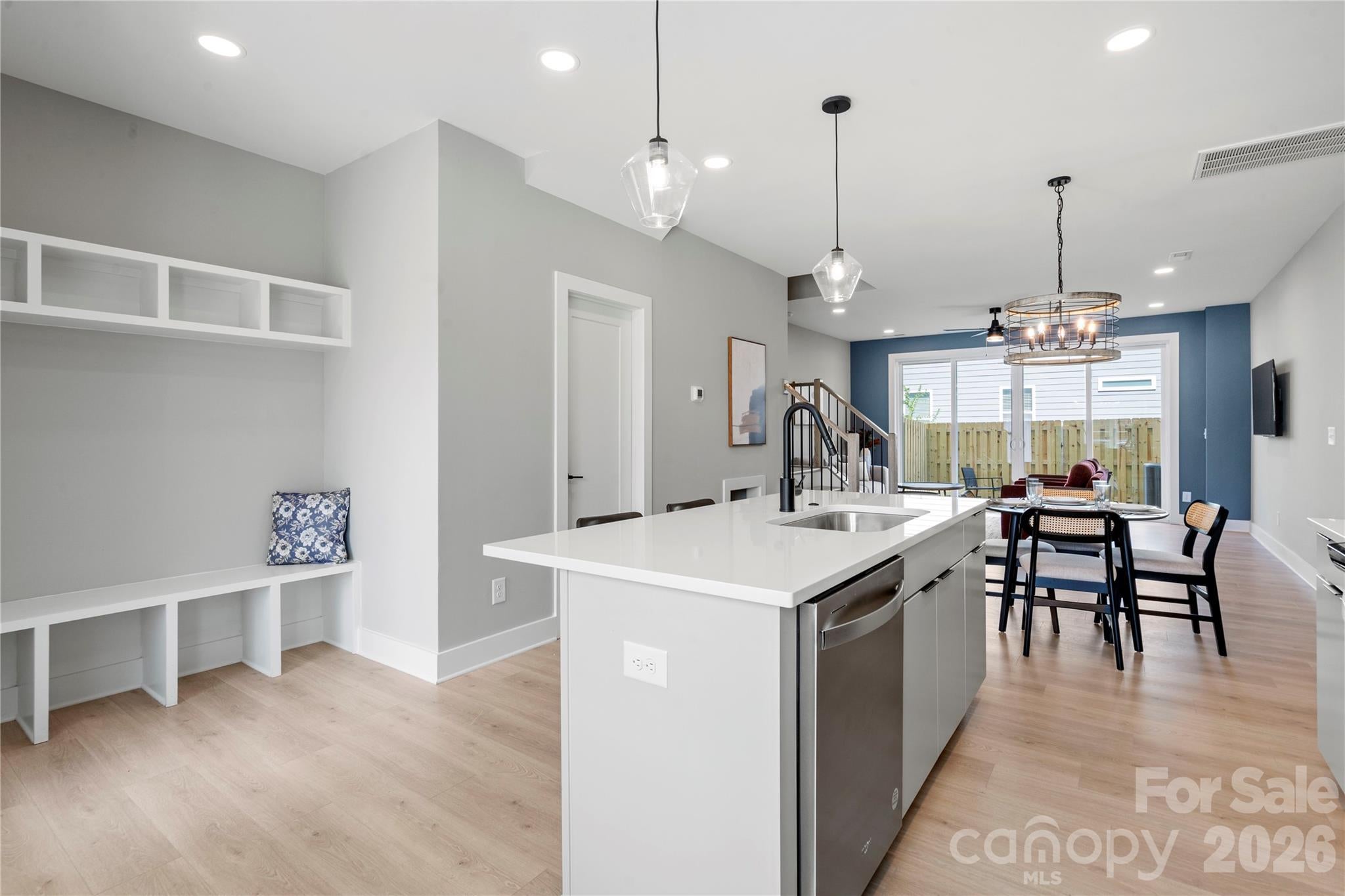 246 Freeland Lane