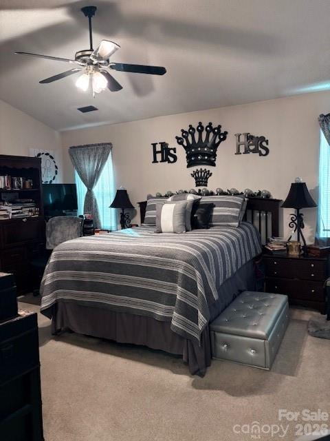 Morris Farms - Residential