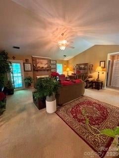 7500 Swedish Ivy Lane