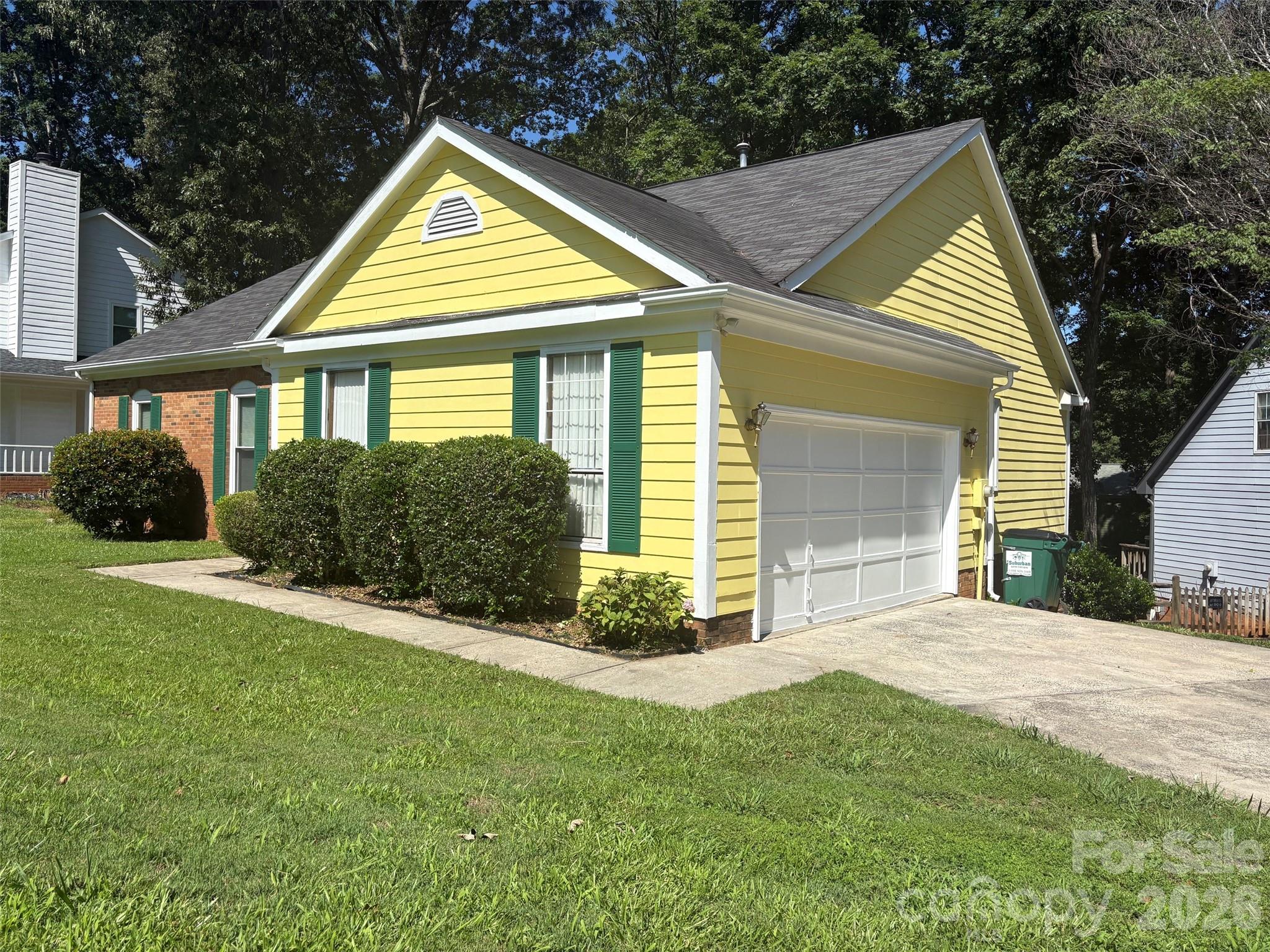 7500 Swedish Ivy Lane