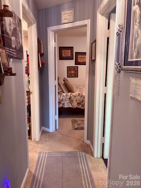 Morris Farms - Residential