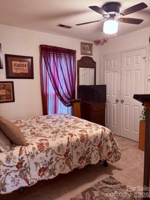 Morris Farms - Residential