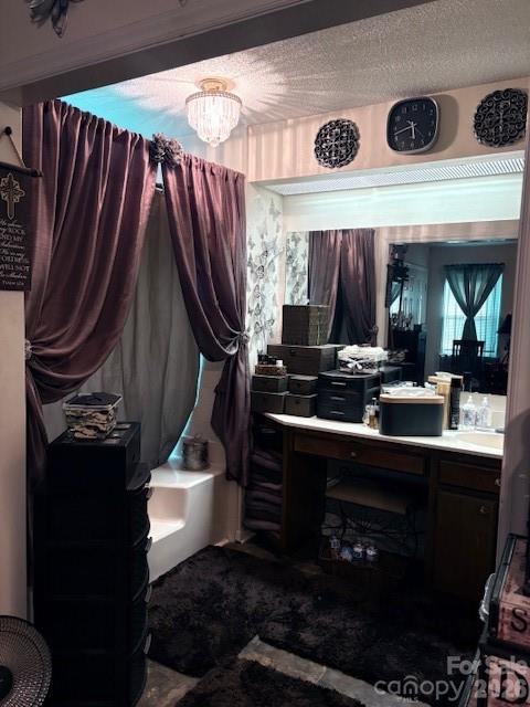 7500 Swedish Ivy Lane