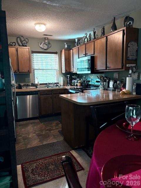 Morris Farms - Residential