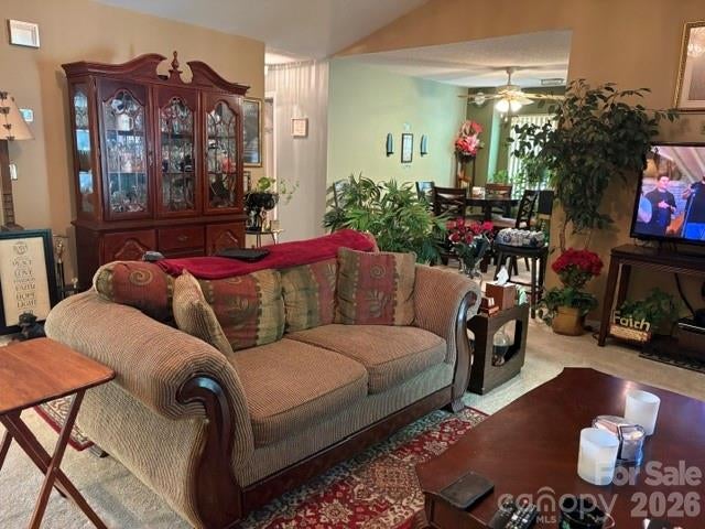 7500 Swedish Ivy Lane