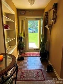 7500 Swedish Ivy Lane
