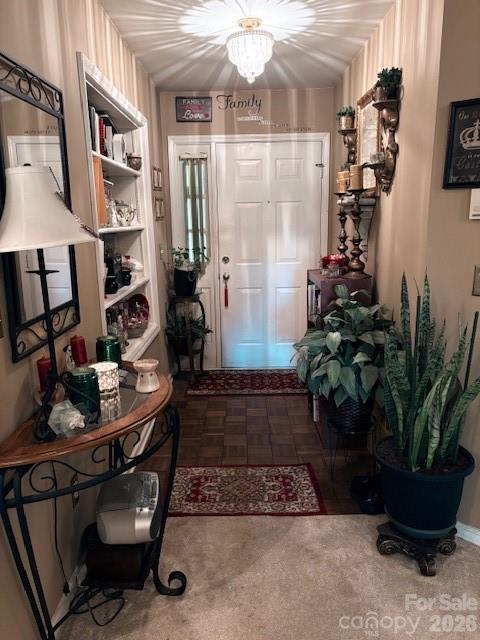 7500 Swedish Ivy Lane