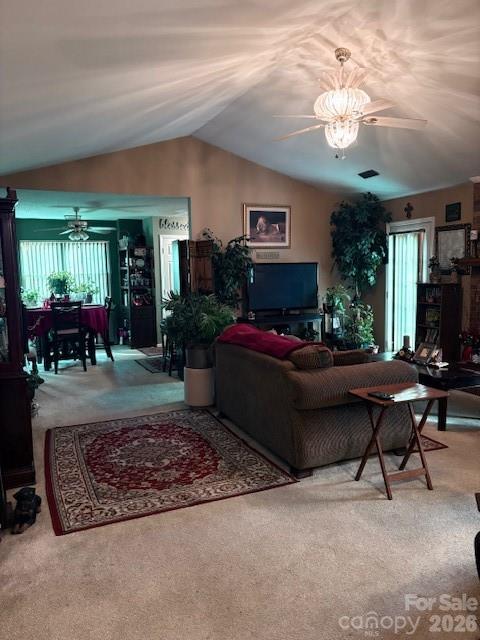 7500 Swedish Ivy Lane