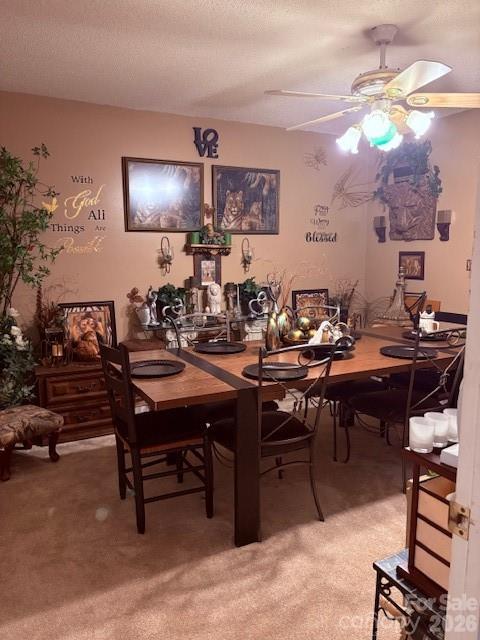 Morris Farms - Residential