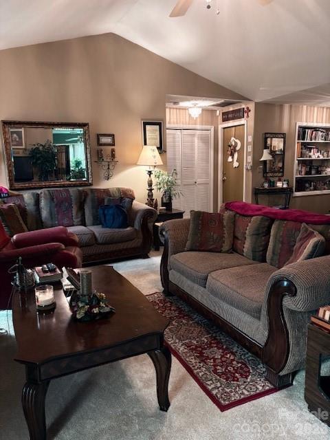 7500 Swedish Ivy Lane