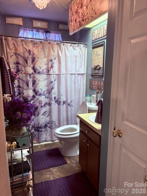 Morris Farms - Residential