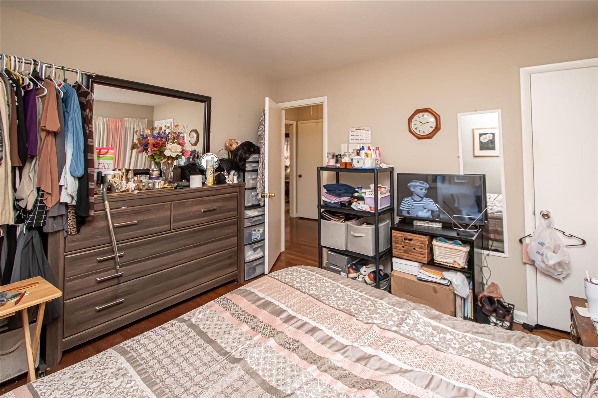 Oakhurst - Residential