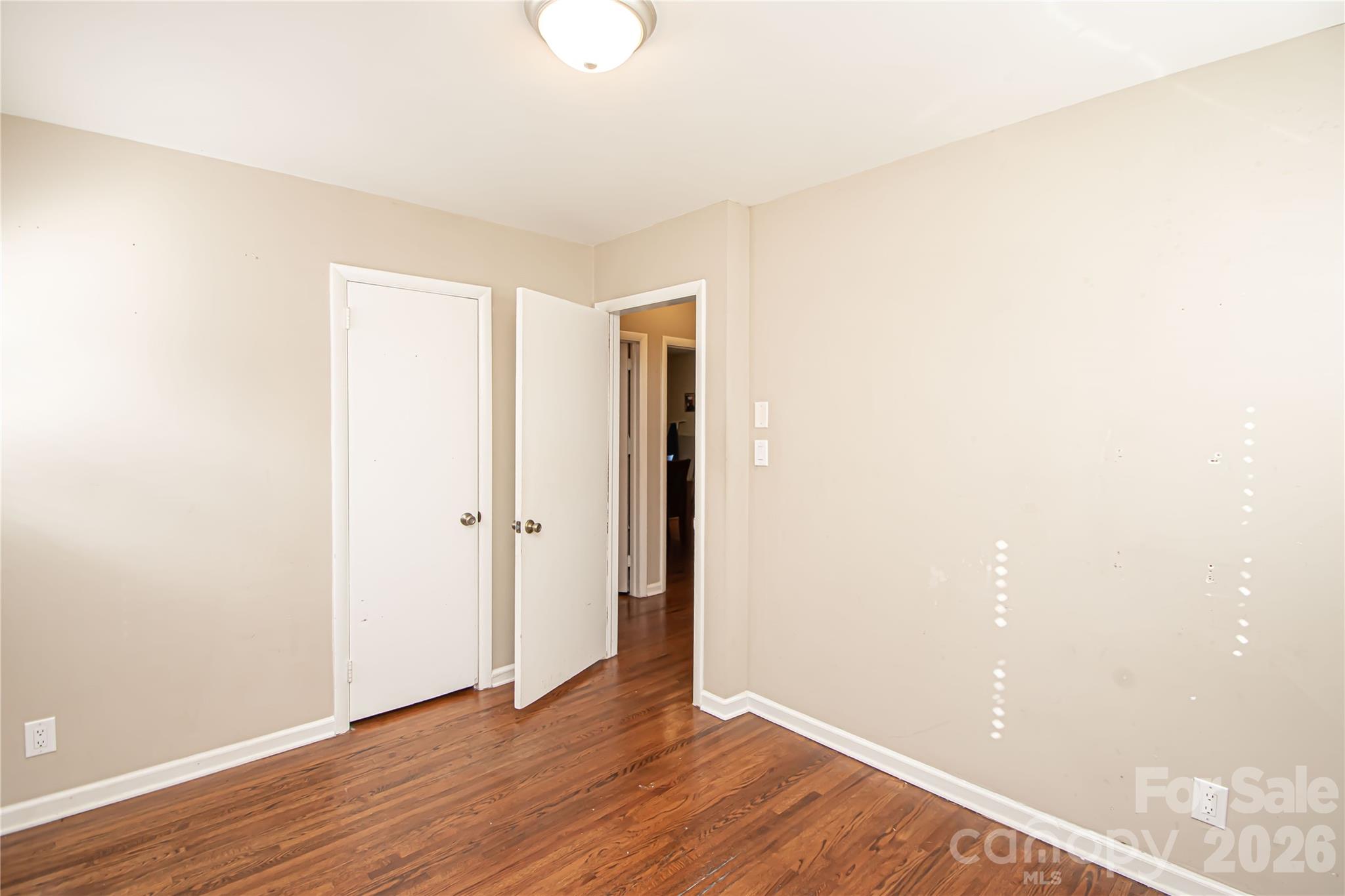 Oakhurst - Residential