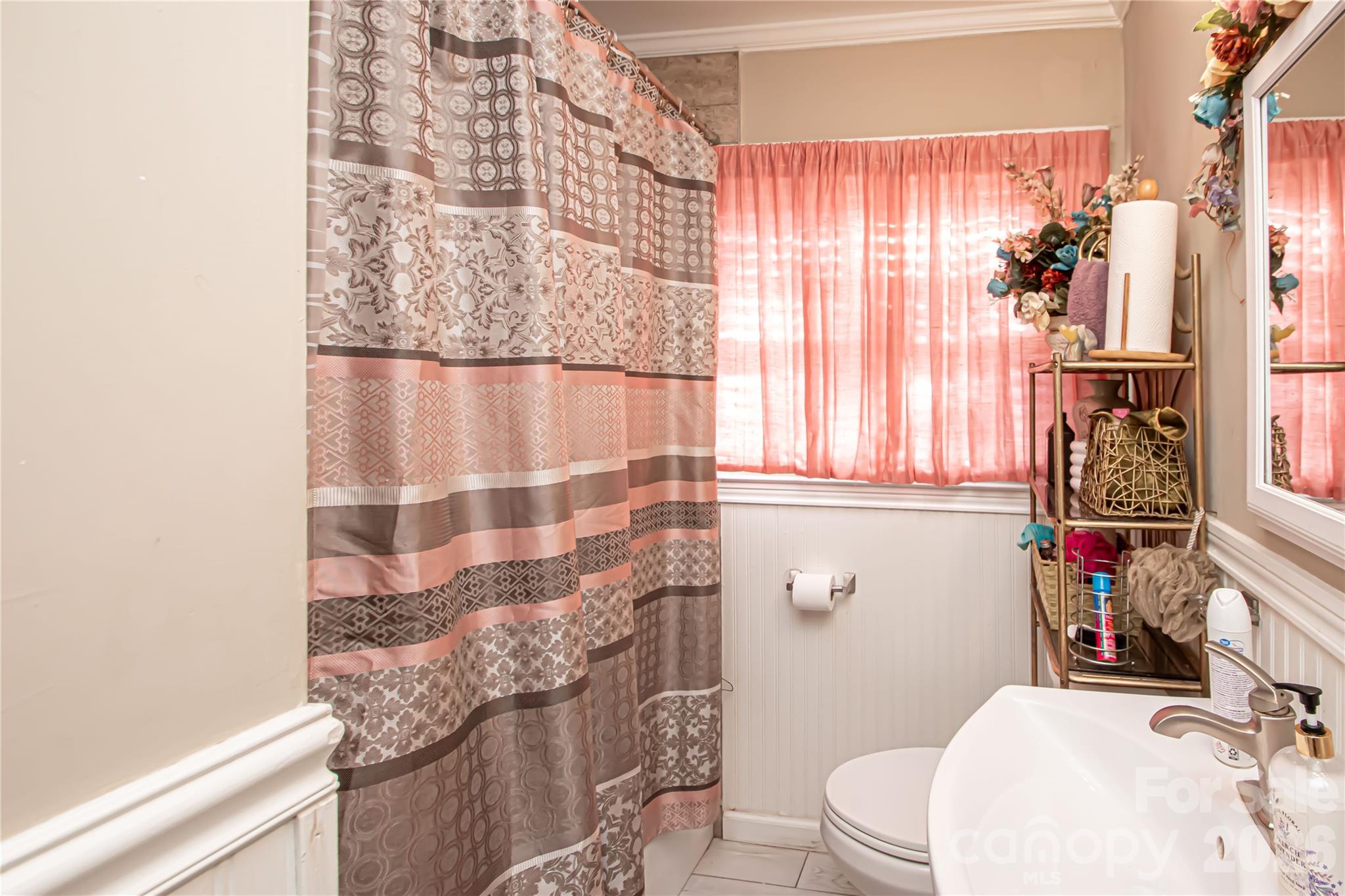 Oakhurst - Residential