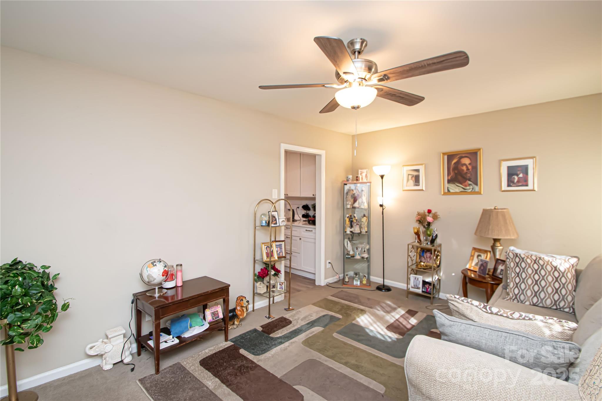 Oakhurst - Residential