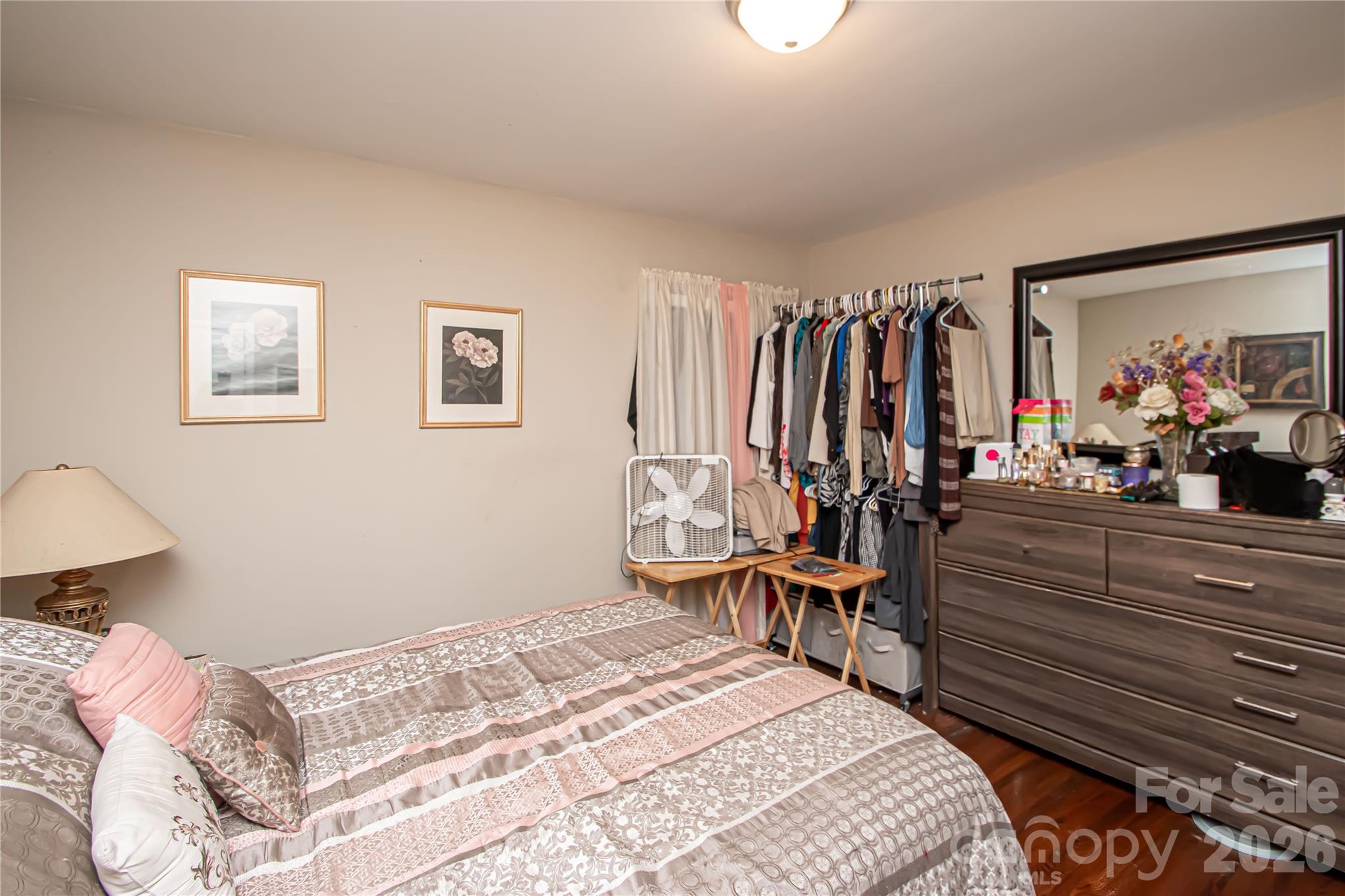 Oakhurst - Residential