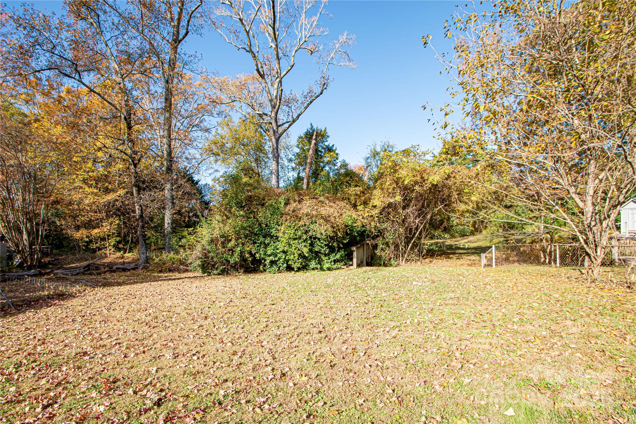 Oakhurst - Residential