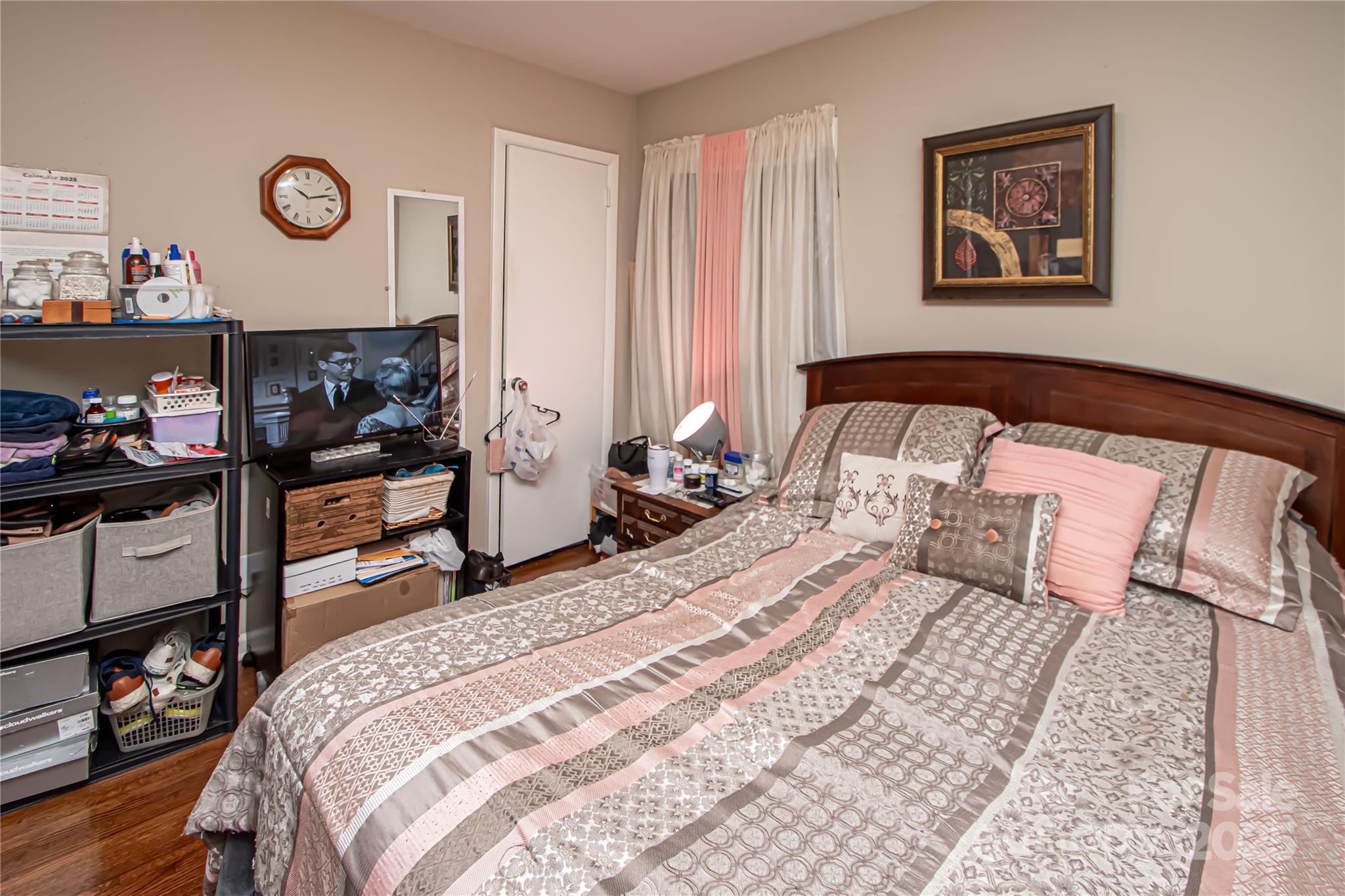 Oakhurst - Residential