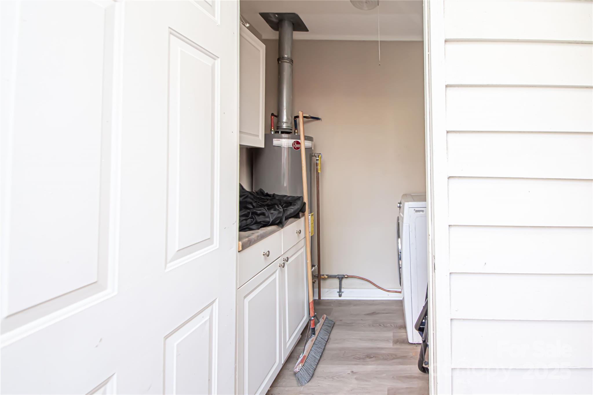 Oakhurst - Residential