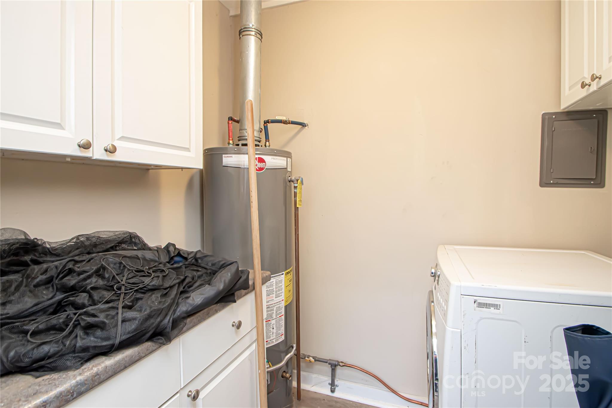 Oakhurst - Residential