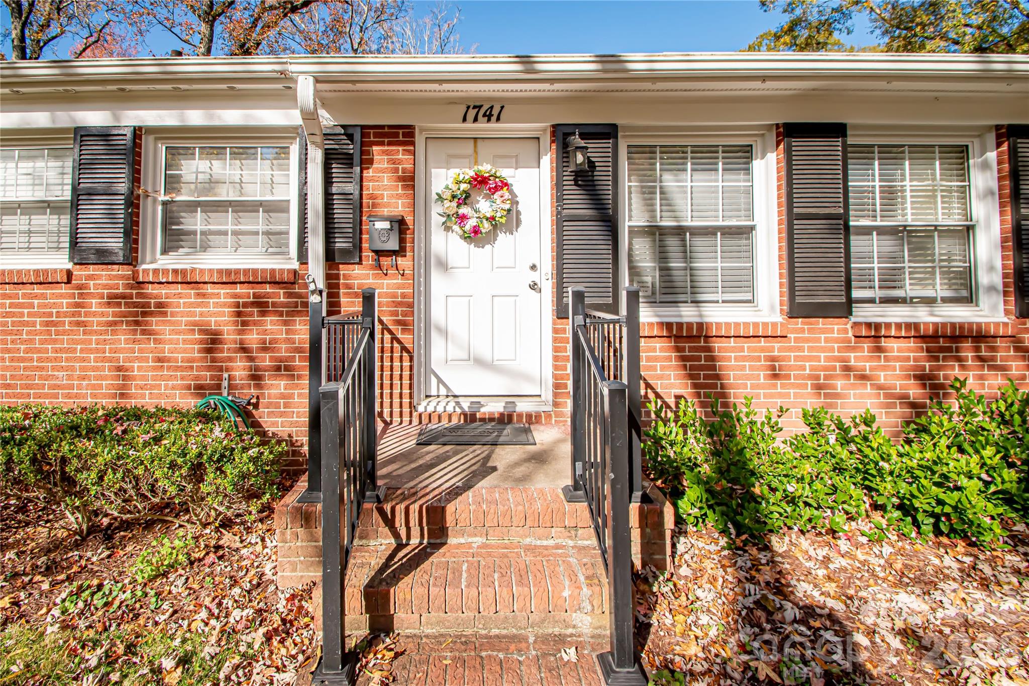 Oakhurst - Residential