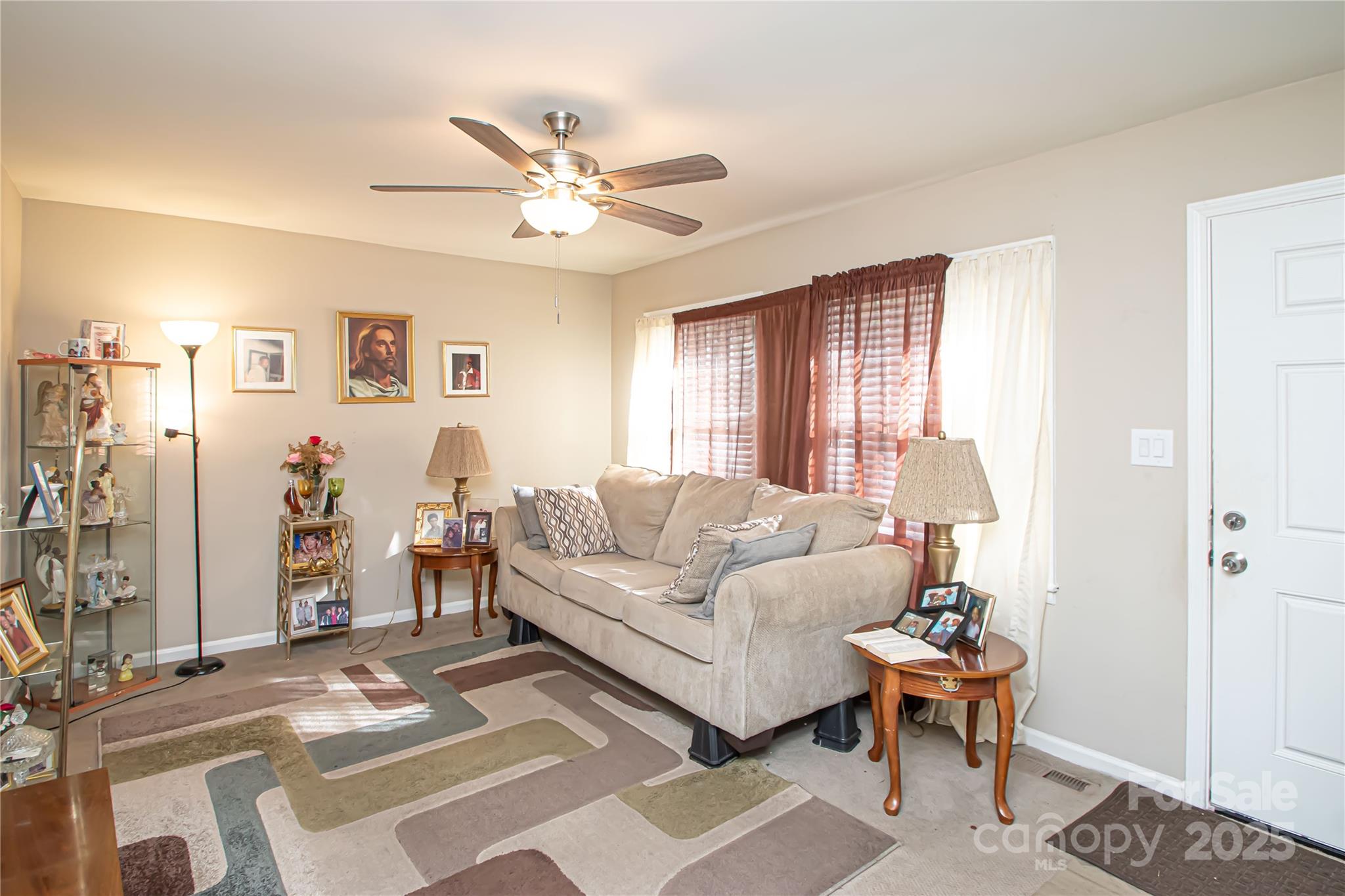 Oakhurst - Residential