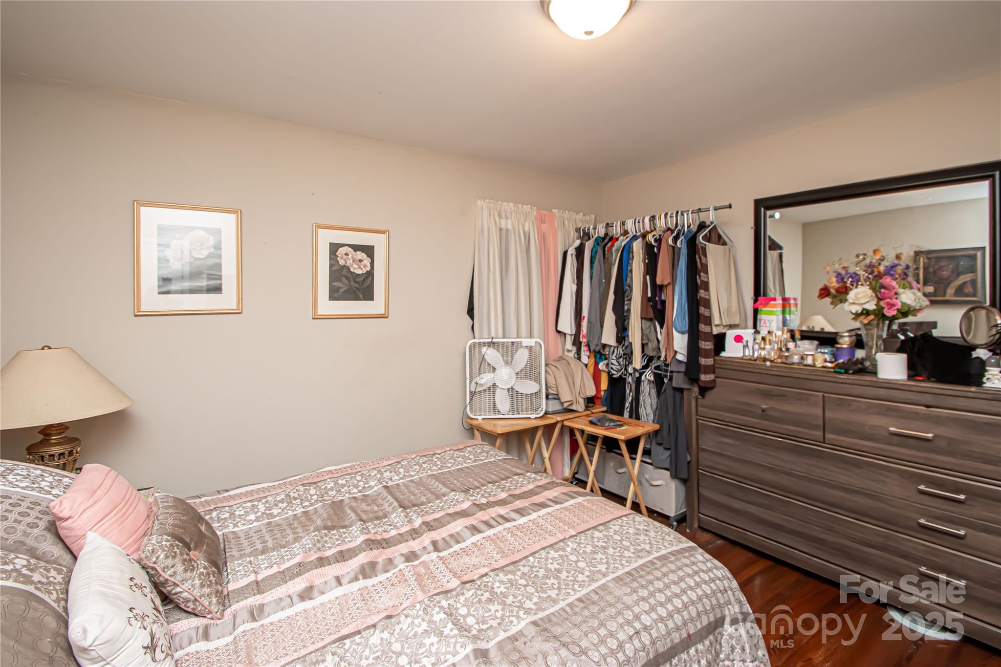 Oakhurst - Residential