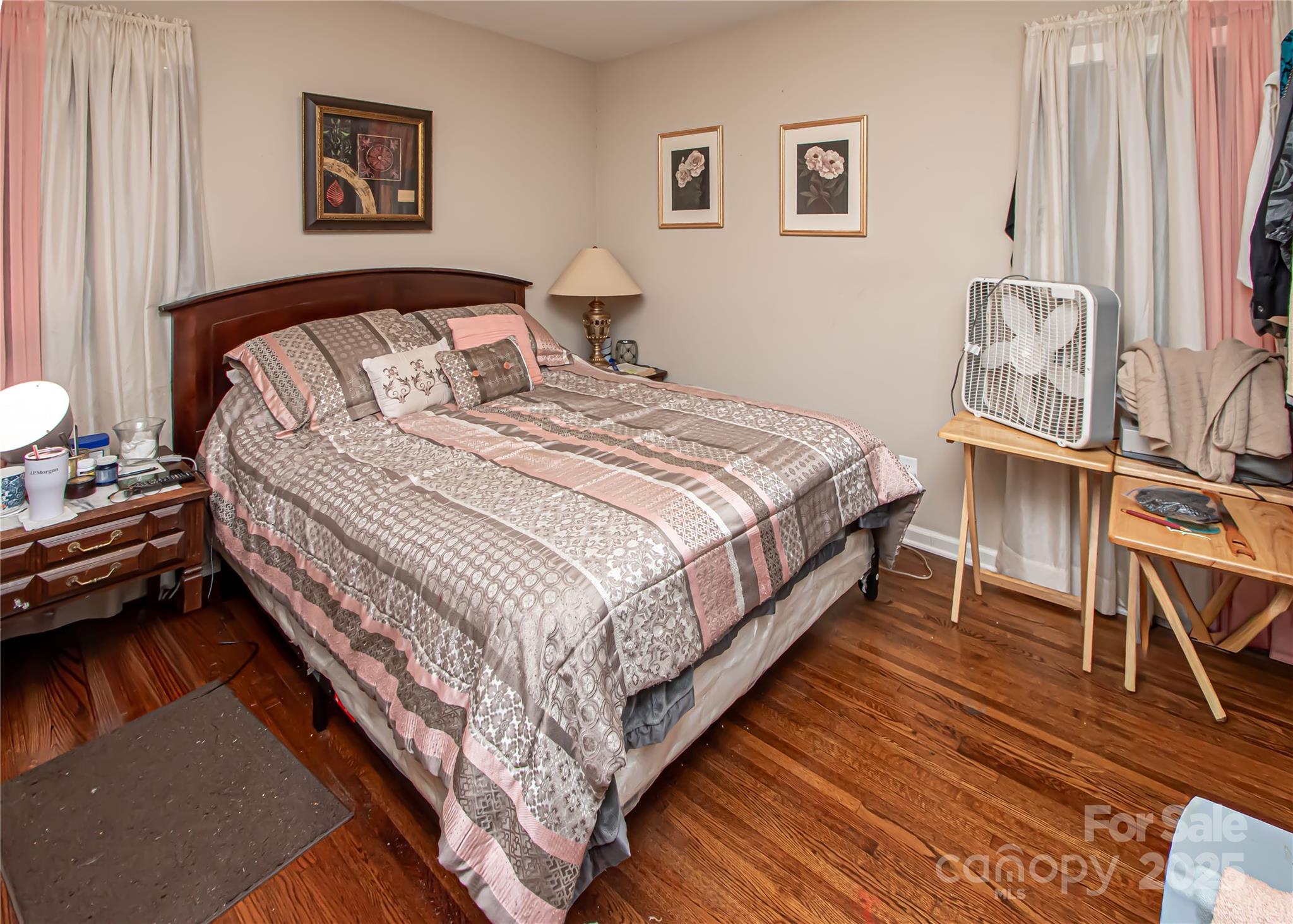 Oakhurst - Residential