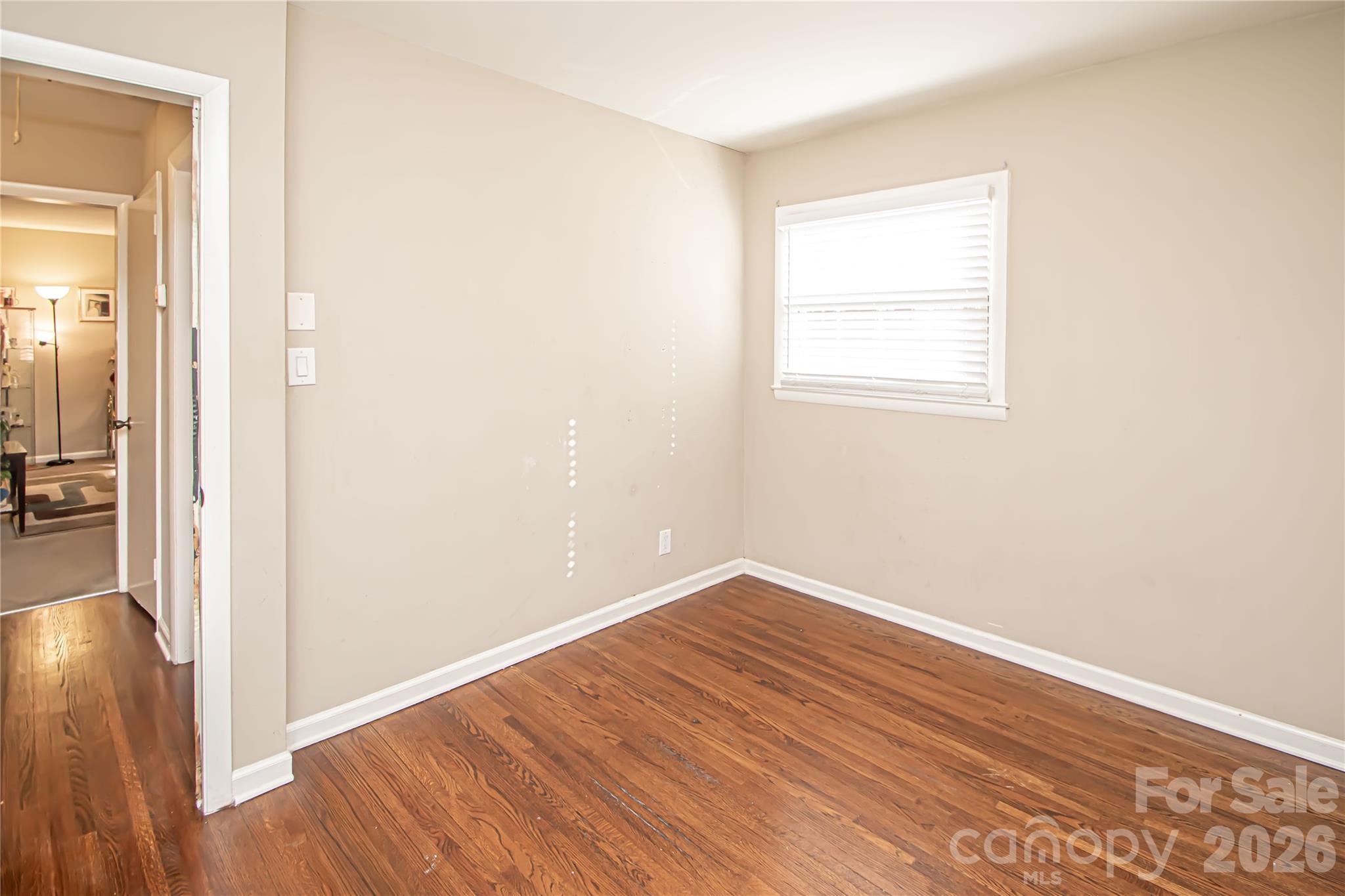 Oakhurst - Residential