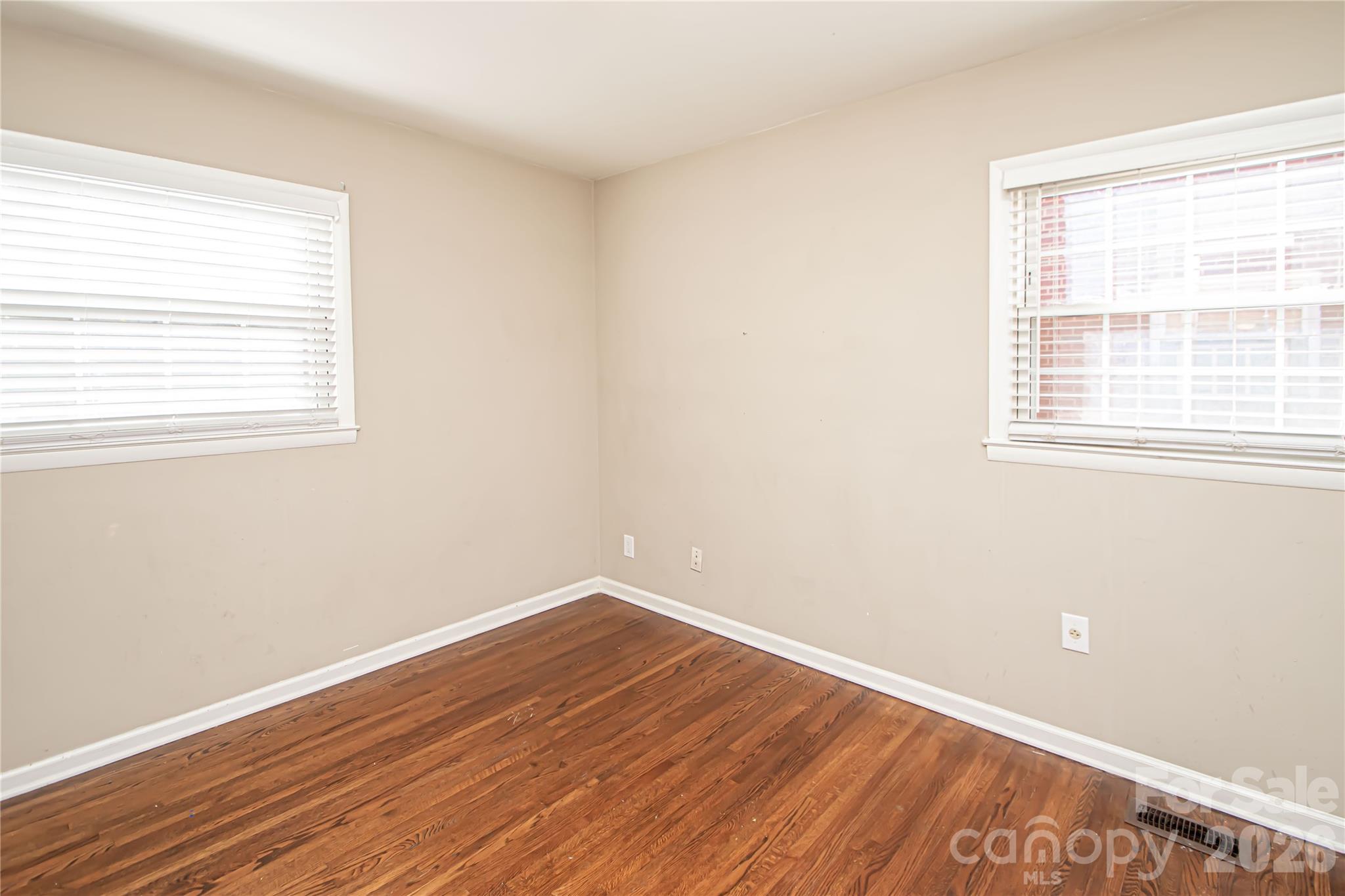 Oakhurst - Residential