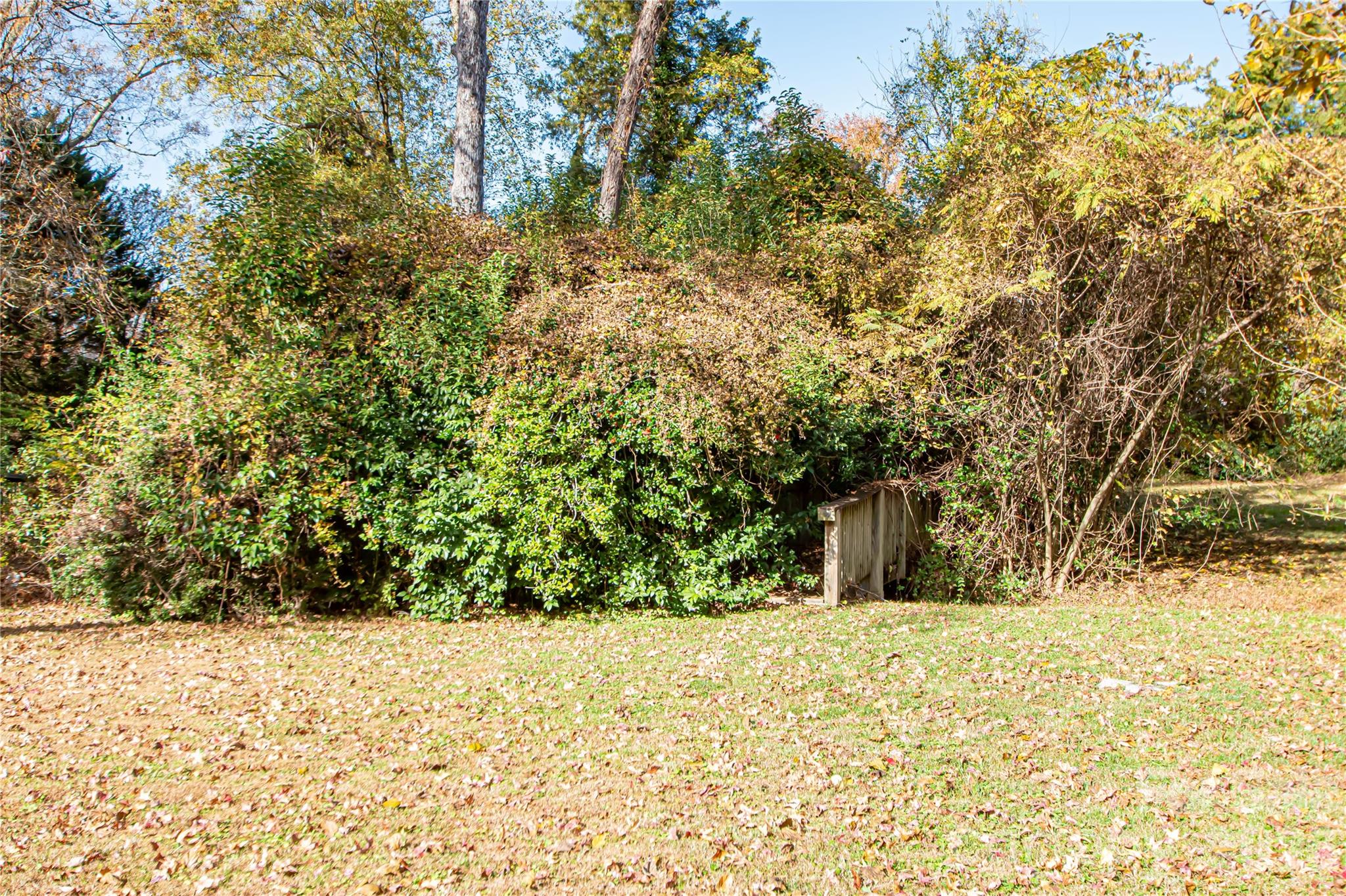 Oakhurst - Residential