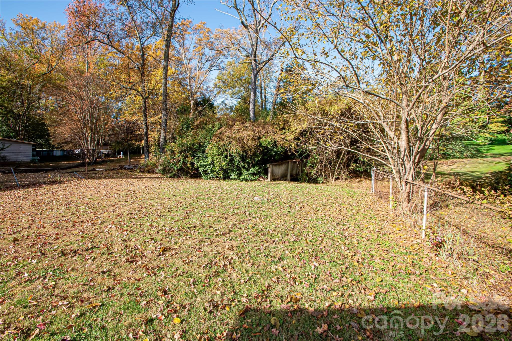 Oakhurst - Residential