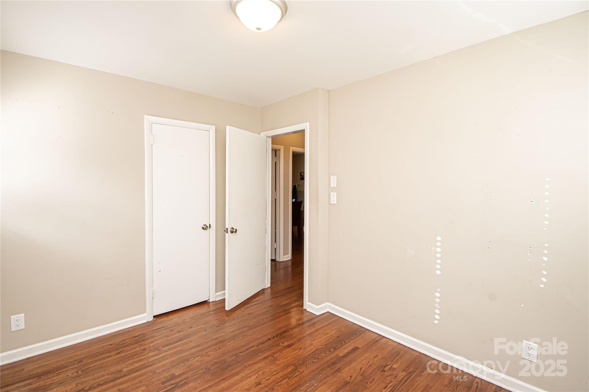 Oakhurst - Residential