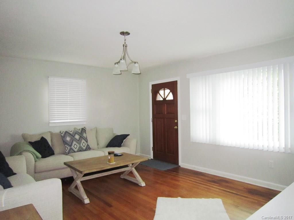 Orchard View - Residential