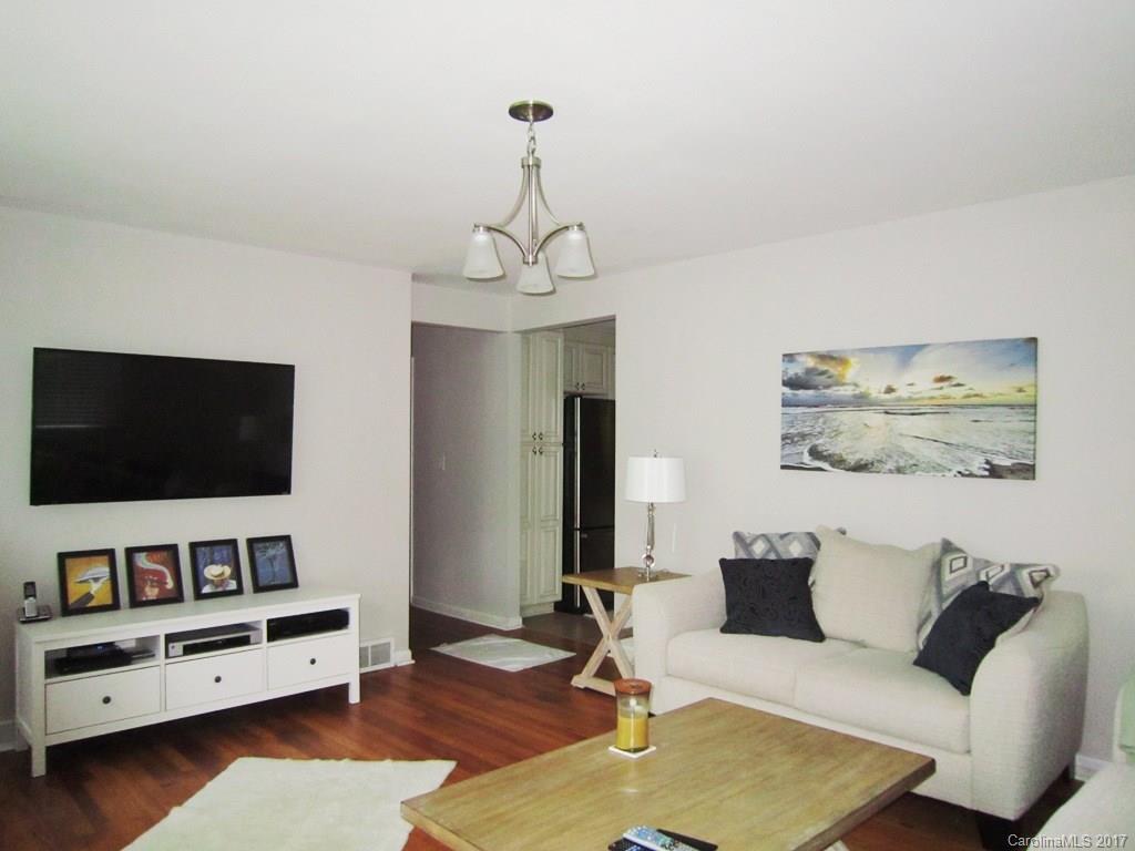 Orchard View - Residential