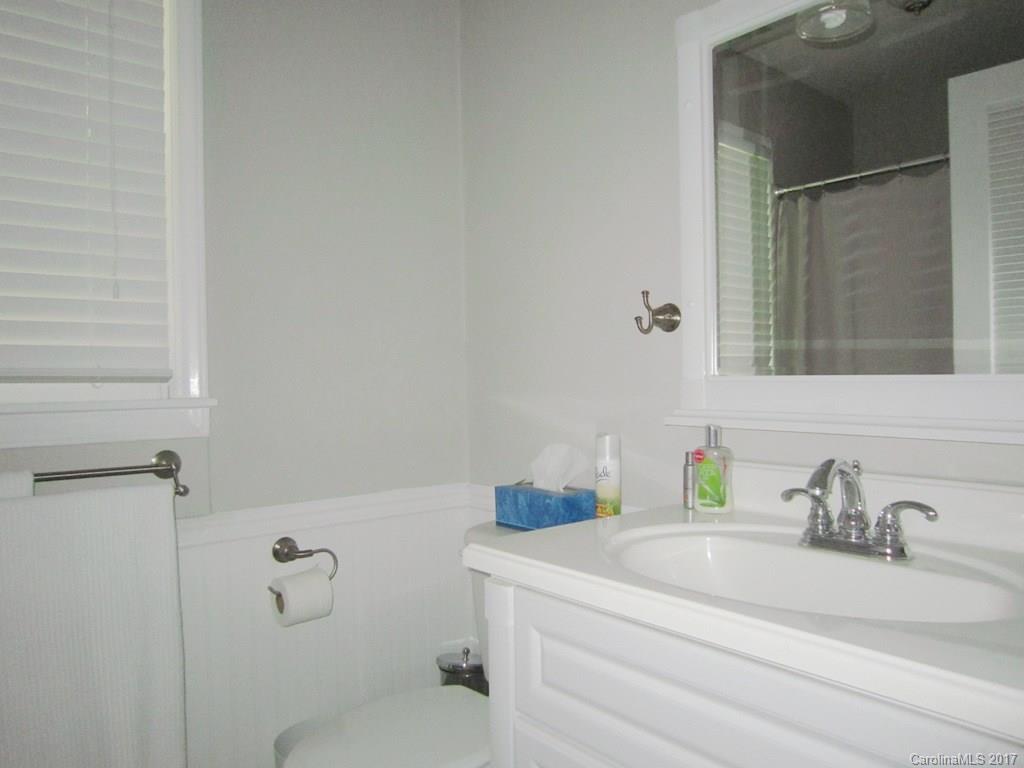 Orchard View - Residential