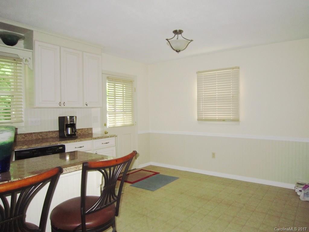 Orchard View - Residential