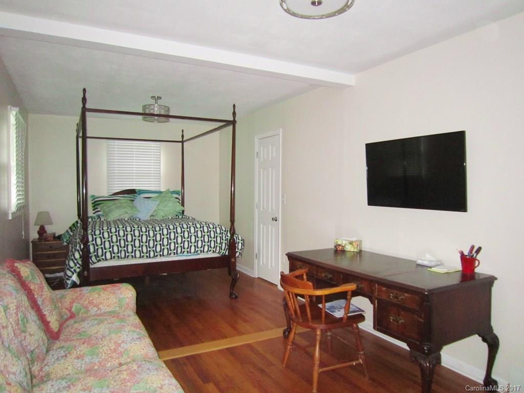 Orchard View - Residential