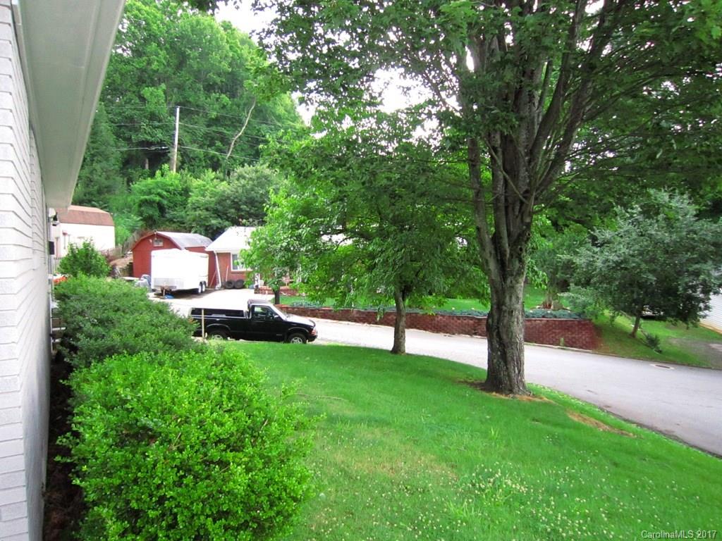 Orchard View - Residential