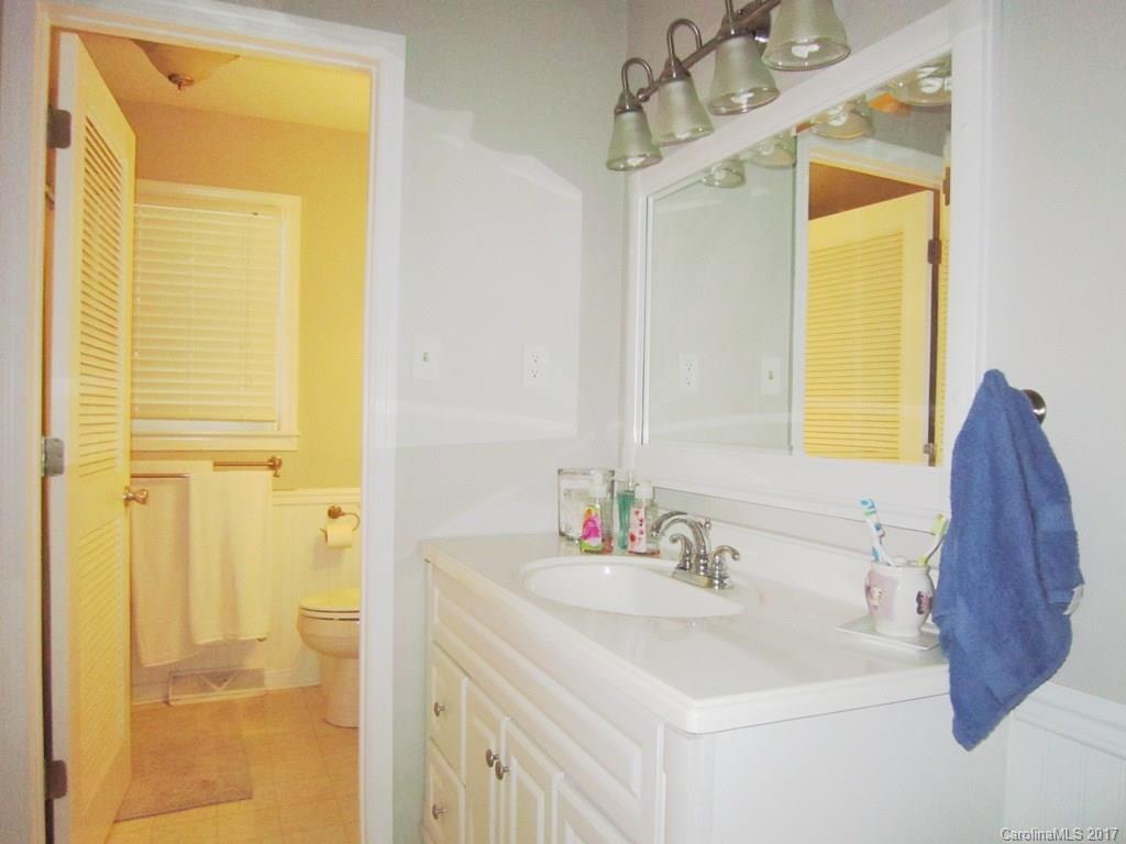 Orchard View - Residential