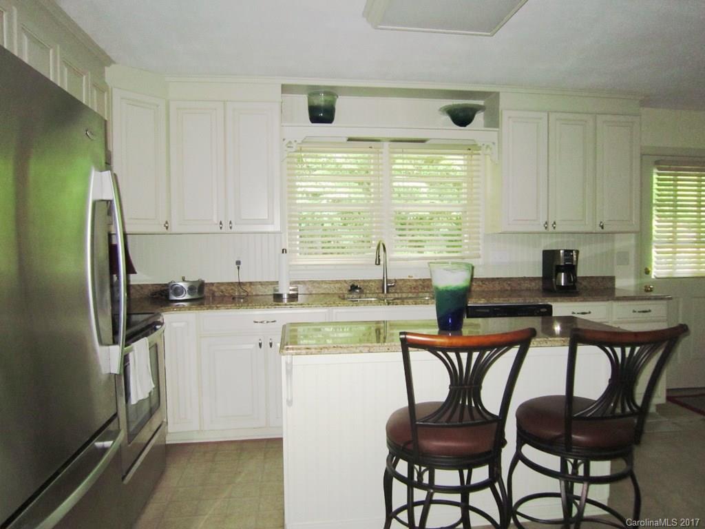 Orchard View - Residential