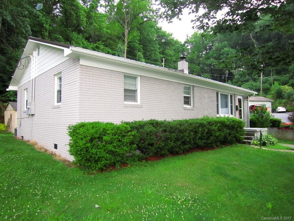 Orchard View - Residential