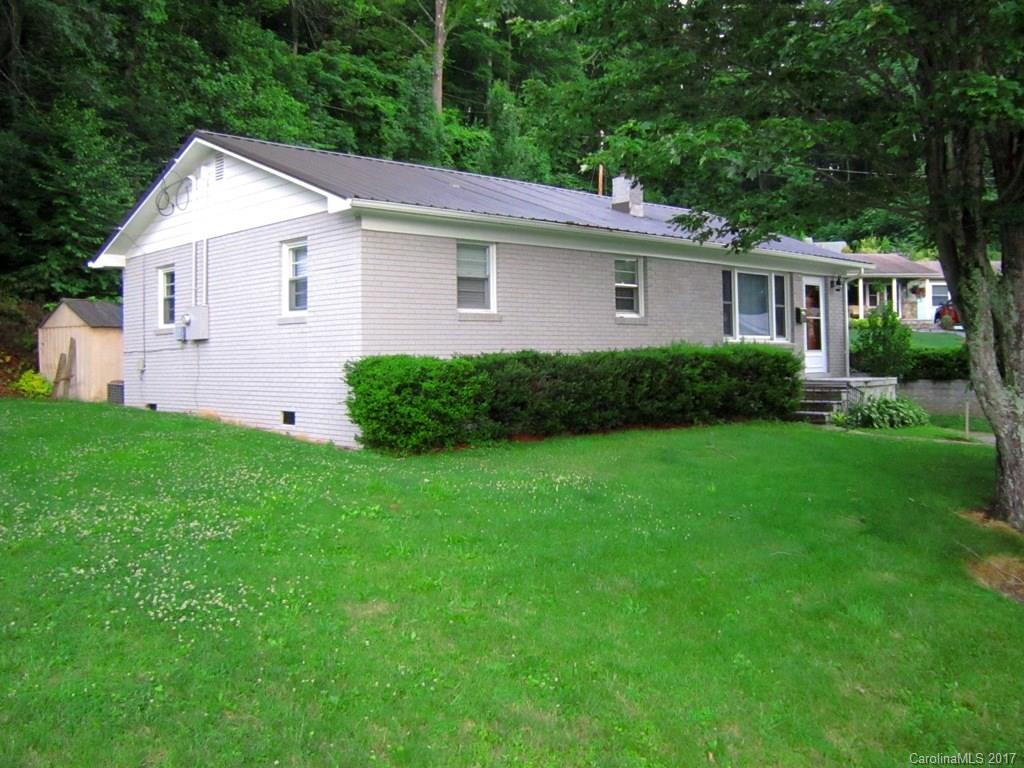 Orchard View - Residential