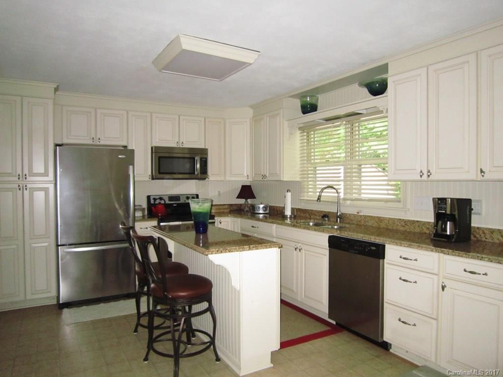 Orchard View - Residential