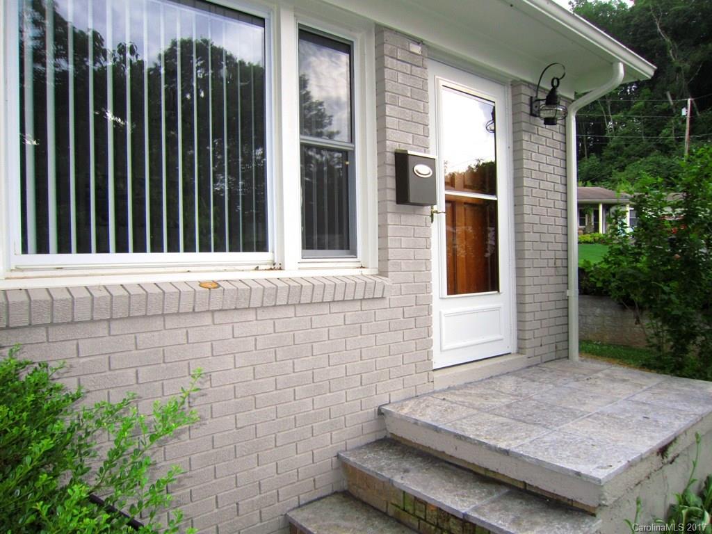 Orchard View - Residential