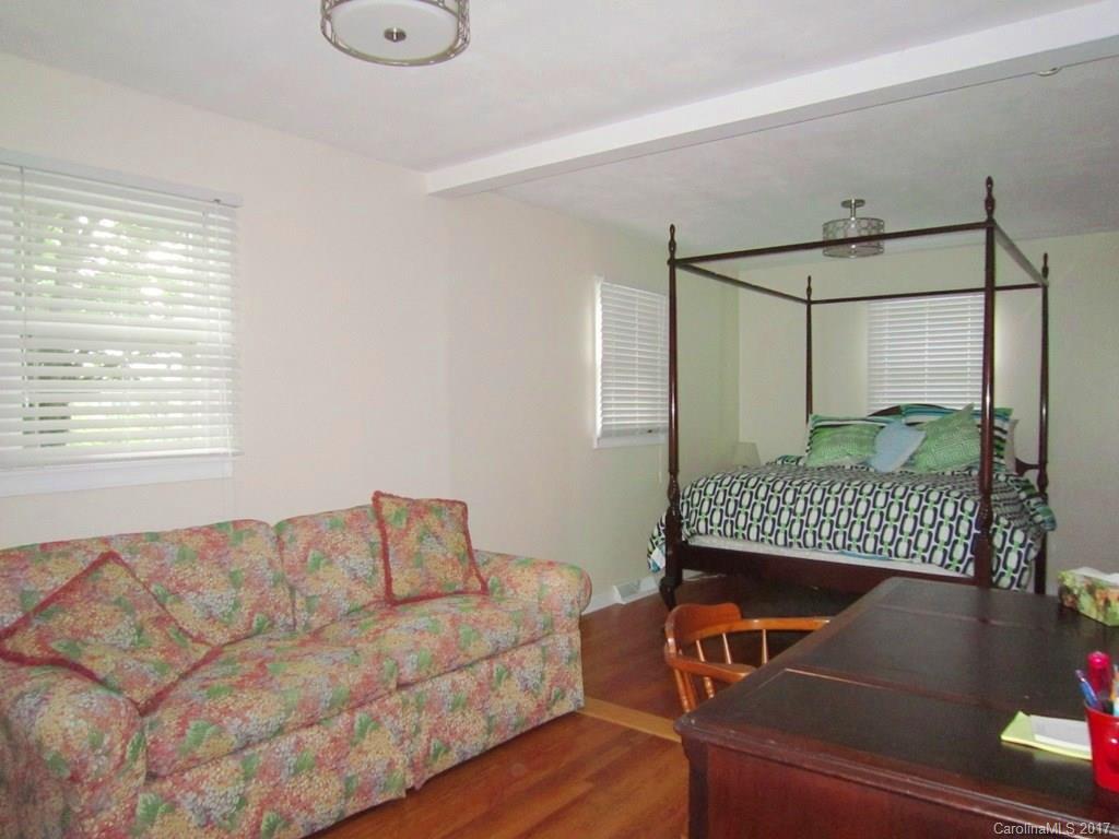 Orchard View - Residential